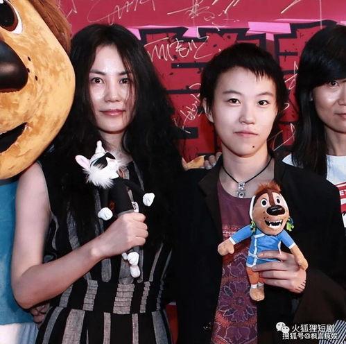 最震惊的娱乐圈爆料,揭秘明星背后的惊人真相！  第2张