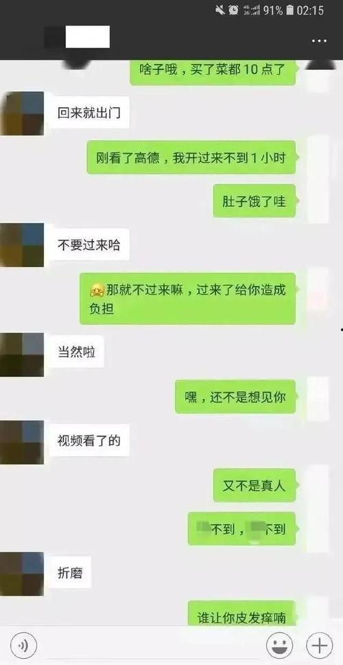 qq免费吃瓜聊天记录最新,热门话题与趣味互动一览  第1张