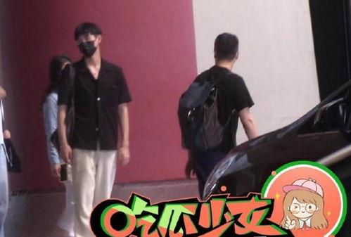 张小寒娱乐记者爆料,娱乐圈最新动态大揭秘  第2张