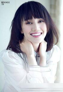 袁泉微博爆料事件最新,揭秘娱乐圈背后真相  第1张