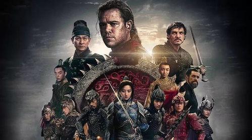 白无垢爆料视频在线观看,独家内容在线观看解析  第3张